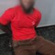 Police Arrest School Bus Driver For Alleged Kidnap, Rape Of 14-Year-Old Student In Sapele
