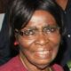 Oborevwori Condoles Okonjo Family Over Matriarch’s Death