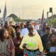 Ebizi Receives Warm Reception As She Attends Tungbo-Ebe Festival Grand Finale