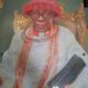 Ayiwe Celebrates 96th Birth Anniversary