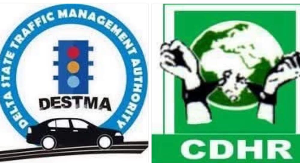 CDHR Demands DESTMA Reforms, Calls For Review Of Traffic Fines