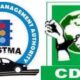 CDHR Demands DESTMA Reforms, Calls For Review Of Traffic Fines