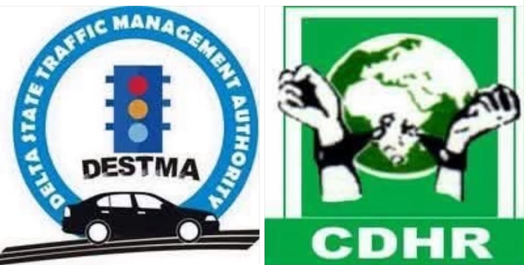 CDHR Demands DESTMA Reforms, Calls For Review Of Traffic Fines