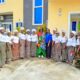 JUST IN: Agbere Mothers Back Ebizi Brown's Second-Term Bid, Pledge Unwavering Support