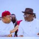 Oborevwori Tasks New HOS On Fairness, Accountability, Workers’ Welfare