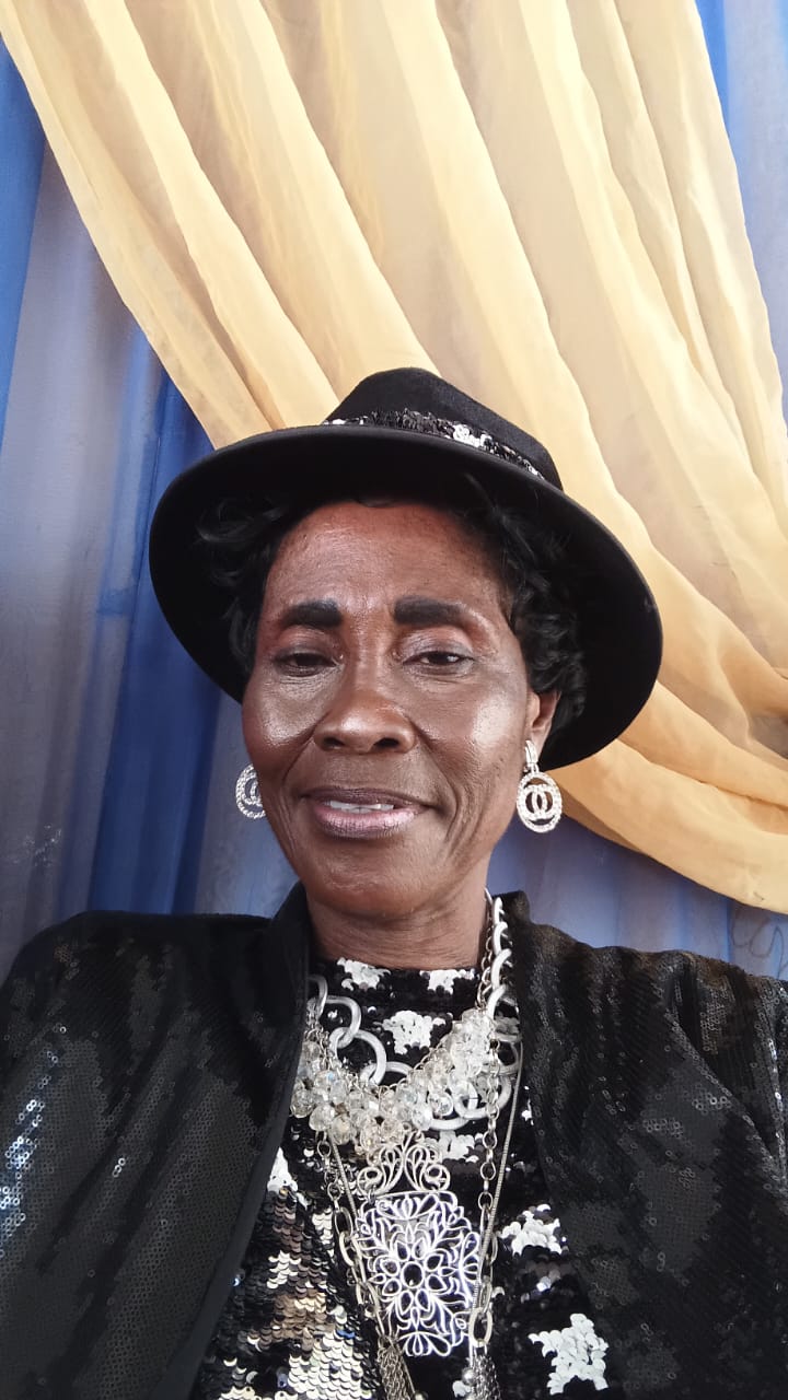 DELSU Law Faculty Honours Dean, Beauty Alloh, With Book Presentation At Oleh Campus
