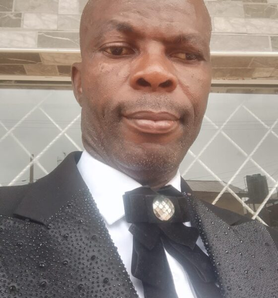 Oborevwori Approves Workshop For Delta Community Newspaper Publishers