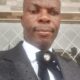 Oborevwori Approves Workshop For Delta Community Newspaper Publishers