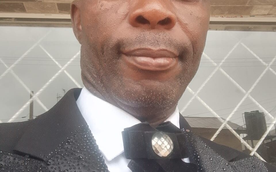 Oborevwori Approves Workshop For Delta Community Newspaper Publishers