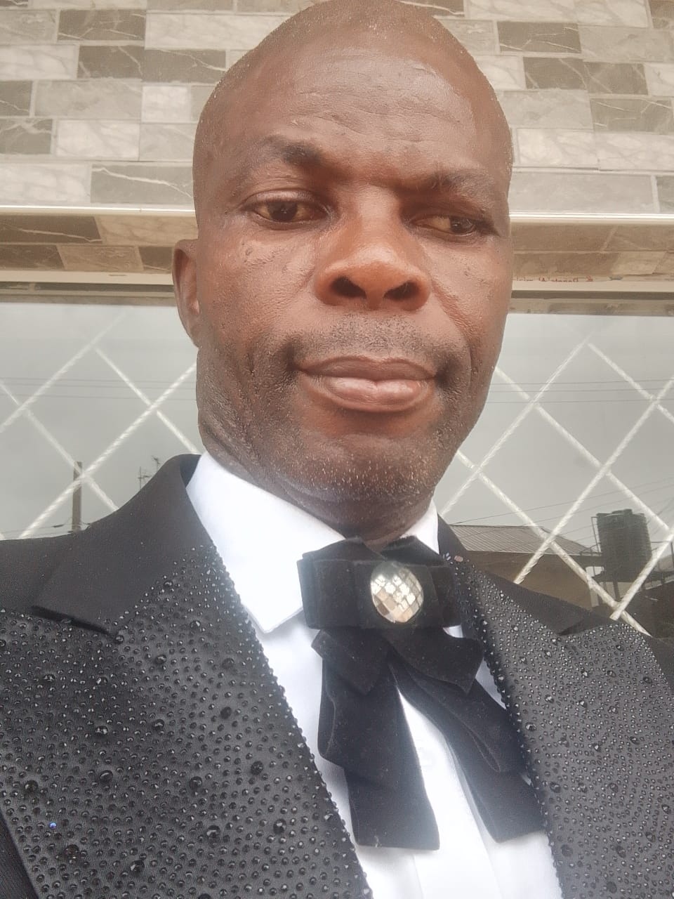 Oborevwori Approves Workshop For Delta Community Newspaper Publishers