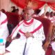 Okolobe Commends Oborevwori Over Eboh-Okumagba Avenue Drainage Project