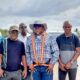 Delta Govt Threatens Sanctions Over Slow Pace of Orere Bridge, Road Projects