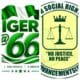 Nigeria @ 66: ISRCA Calls For True Freedom, Urges Youth To Reject Ethnic, Religious Politics