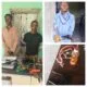 Delta Police Foil Kidnap Attempt in Abraka, Arrest Two Suspects