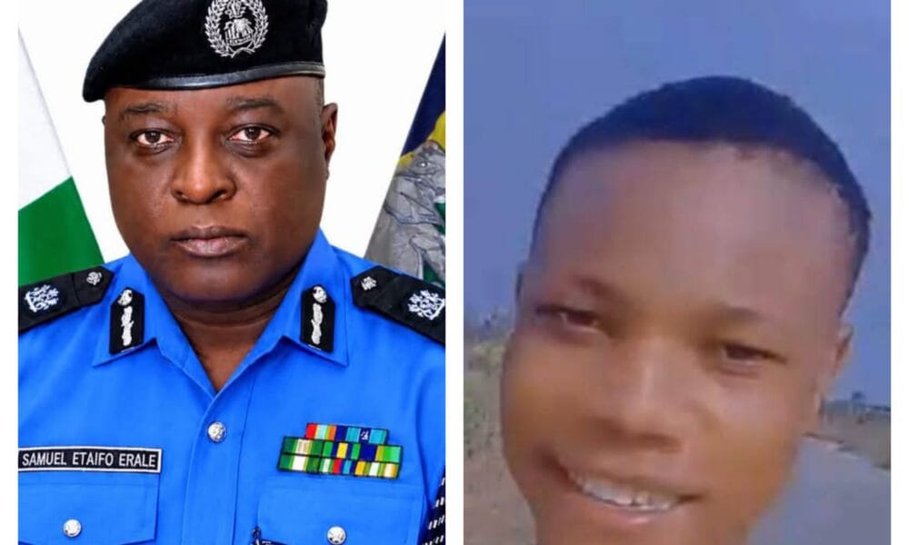 CDHR Appeals To Delta CP For Thorough Profiling Of Suspects In Ughelli VCRU Assault Case