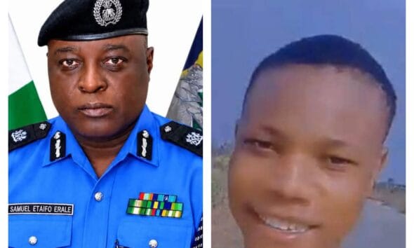 CDHR Appeals To Delta CP For Thorough Profiling Of Suspects In Ughelli VCRU Assault Case
