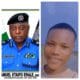 CDHR Appeals To Delta CP For Thorough Profiling Of Suspects In Ughelli VCRU Assault Case