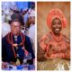 Ebizi Extols HRH Reid Aladei On His Birthday