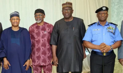 State Police: 25 State Assemblies Approve Constitutional Amendment