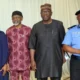 State Police: 25 State Assemblies Approve Constitutional Amendment