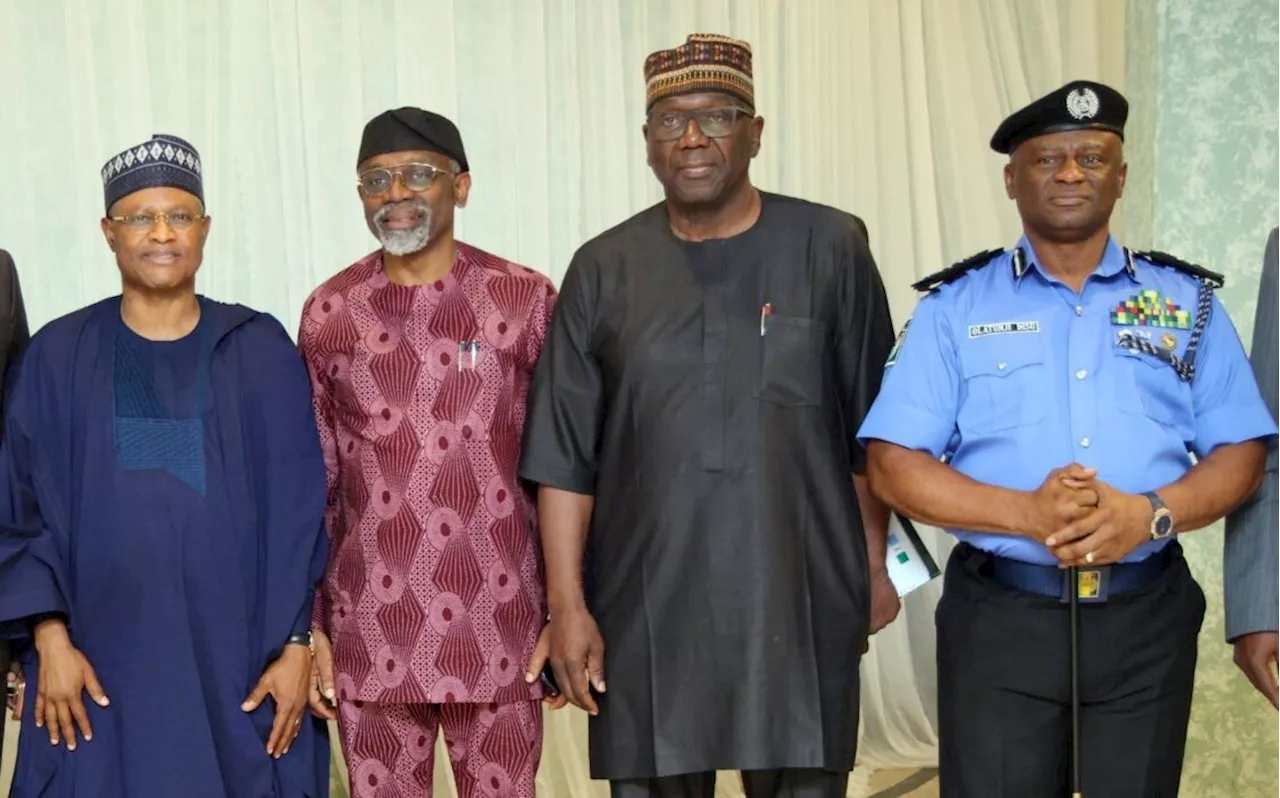 State Police: 25 State Assemblies Approve Constitutional Amendment